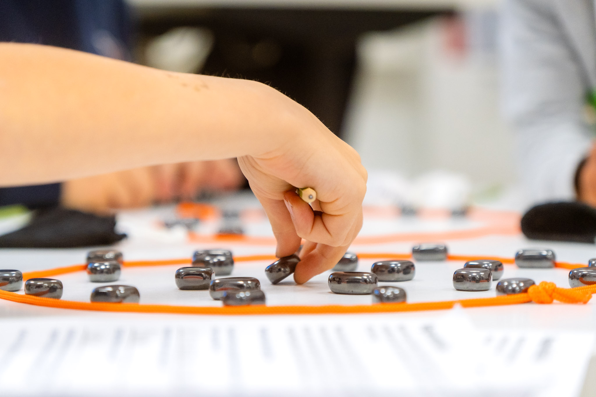 Tiedekylä - netti - Elsa Penttilä (152)