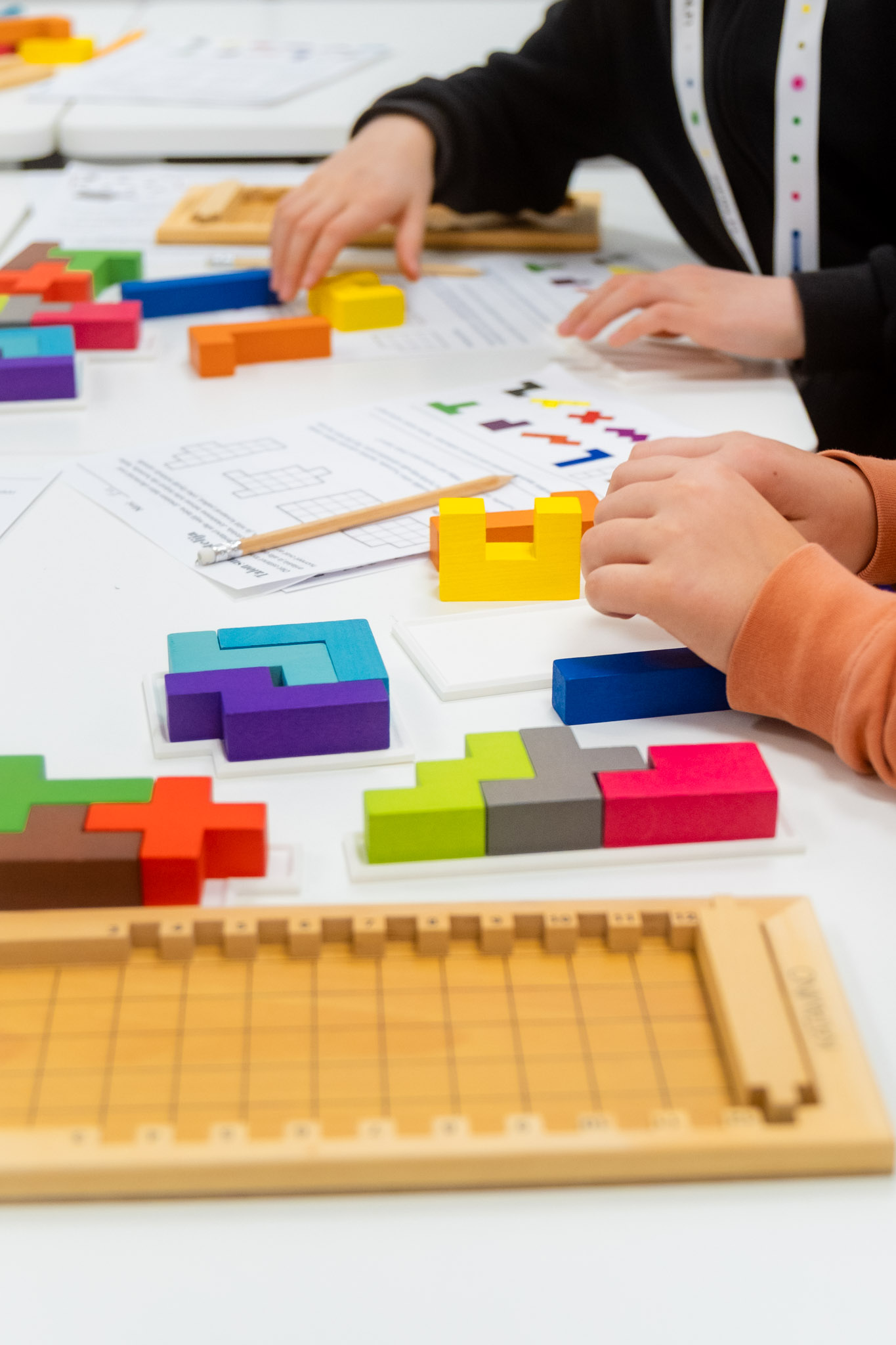 Tiedekylä - netti - Elsa Penttilä (28)