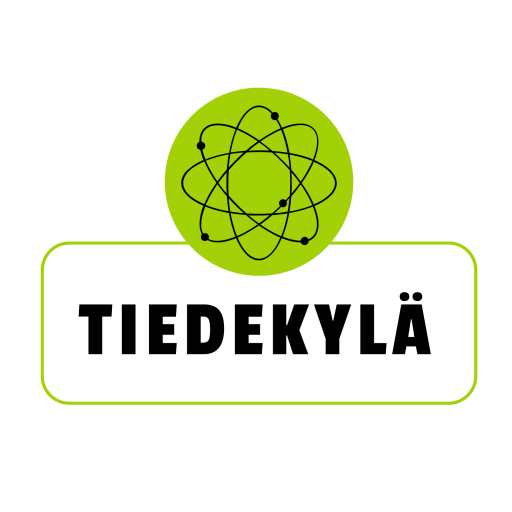 https://www.tiedekyla.fi/wp-content/uploads/2026/03/cropped-3.png
